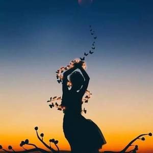 Meet your Posher, Ellen